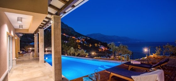 42_11.jpg Holiday villas in Dalmatia