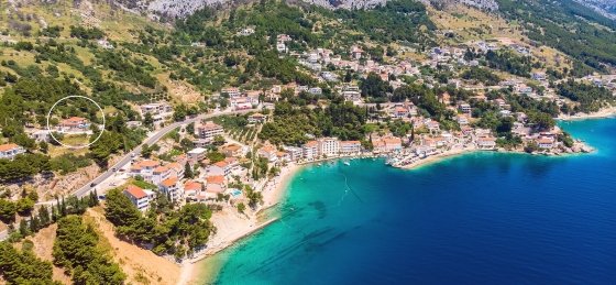 48_6.jpg Villa rentals in Dalmatia