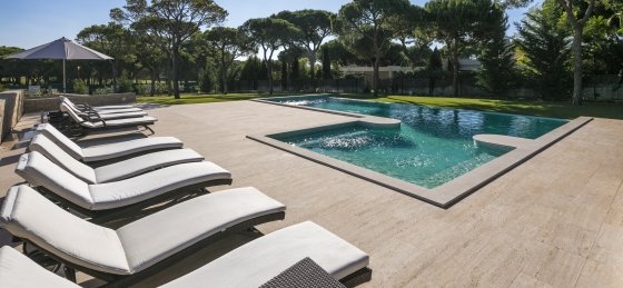 4.jpg Holiday home in Algarve villa booking