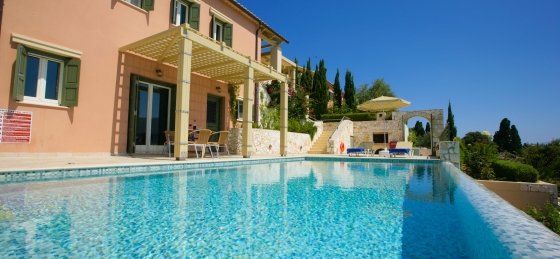 4_22.jpg Villa in Greece to rent