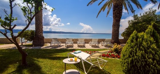 4_25.jpg Holiday villas in Dalmatia