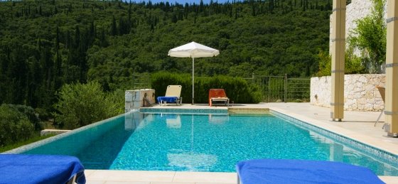 5_25.jpg Villa holidays in Kefalonia