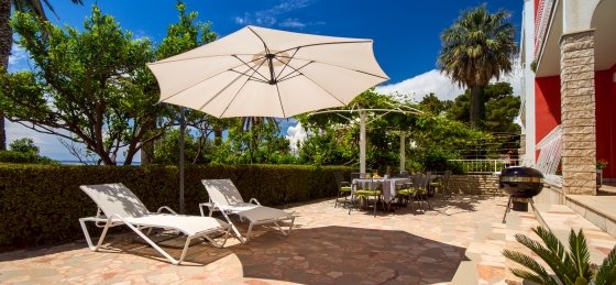 5_26.jpg Villa rentals in Croatia