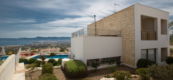5_29.jpg Villas in Cyprus