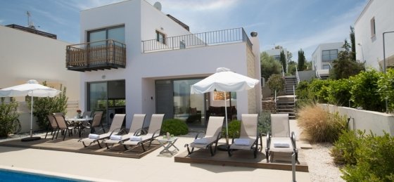 5_30.jpg Holiday villas in Cyprus