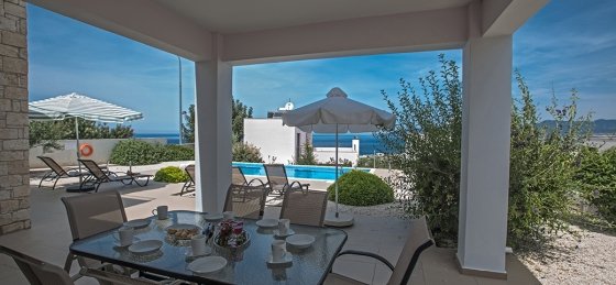 5_31.jpg Book a villa in Latchi