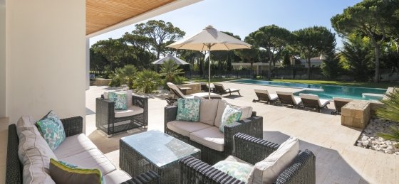 6.jpg Holiday villas in Vilamoura