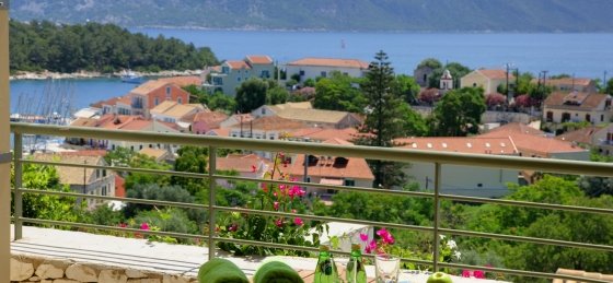 6_24.jpg Holiday villas in Fiskardo