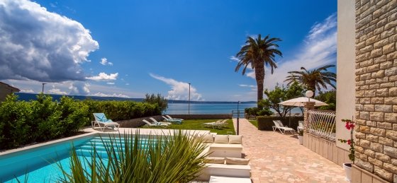 7_26.jpg Holiday home in Split villa booking