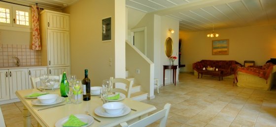 7_26.jpg Book a villa in Kefalonia