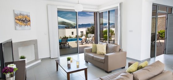 7_31.jpg Book a villa in Latchi