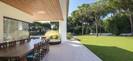 8.jpg Book a villa holiday in Algarve
