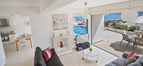 8_31.jpg Holiday villas in Cyprus