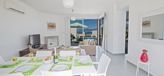8_33.jpg Villa holidays in Latchi
