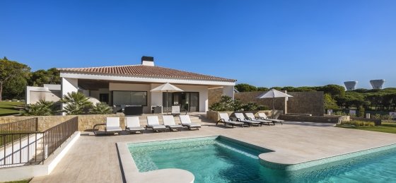 9.jpg Book a villa in Algarve