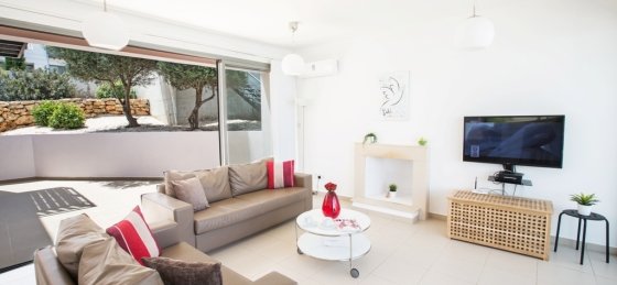 9_32.jpg Villa rentals in Cyprus