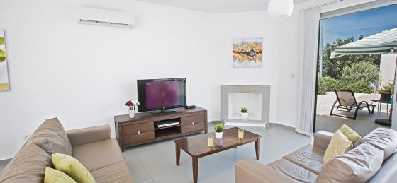 9_33.jpg Villa rentals in Latchi