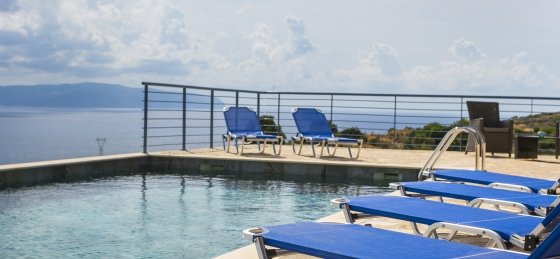 _mg_7718.jpg Villa holidays in Kefalonia