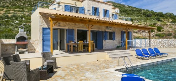 _mg_7735.jpg Villa in Skala to rent