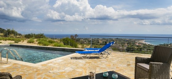 _mg_7737.jpg Book a villa in Kefalonia
