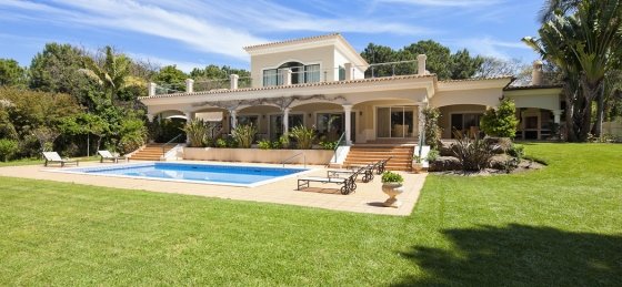 _os10035.jpg Villa rentals in Portugal