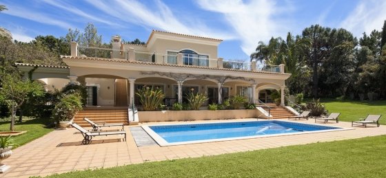_os10045.jpg Villa in Portugal to rent