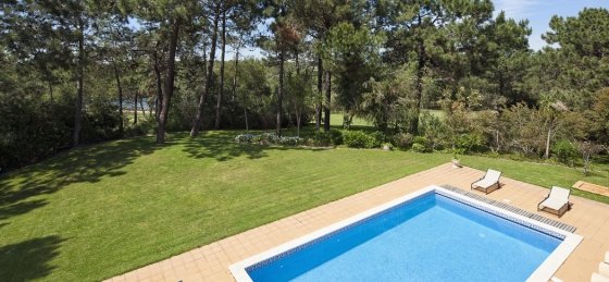 _os10077.jpg Villas in Quinta do Lago