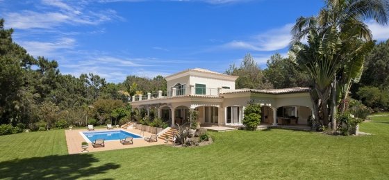 _os10097.jpg Holiday home in Quinta do Lago villa booking