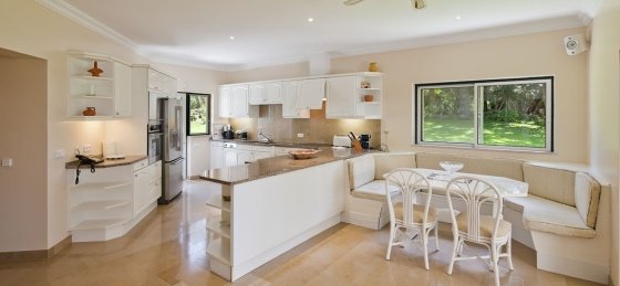 _os10113.jpg Book a villa in Algarve