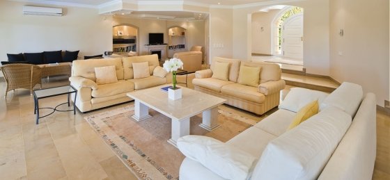 _os10141.jpg Holiday home in Algarve villa booking
