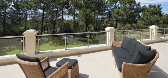 _os10171.jpg Holiday villas in Quinta do Lago