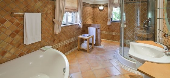_os10198.jpg Villas in Quinta do Lago