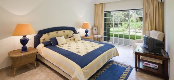 _os10205.jpg Book a villa in Portugal