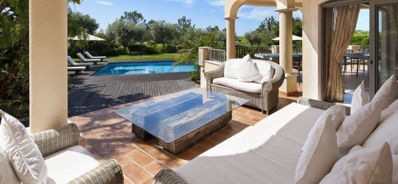 _os10285.jpg Villa holidays in Quinta do Lago