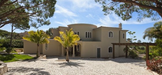 _os10319.jpg Villa rentals in Portugal