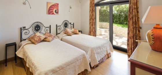 _os10364.jpg Holiday home in Quinta do Lago villa booking