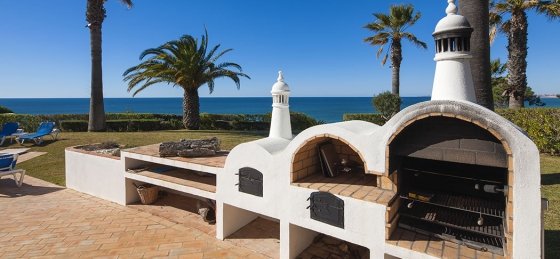 _os10675.jpg Book a villa holiday in Portugal