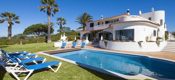 _os10694.jpg Villa in Portugal to rent