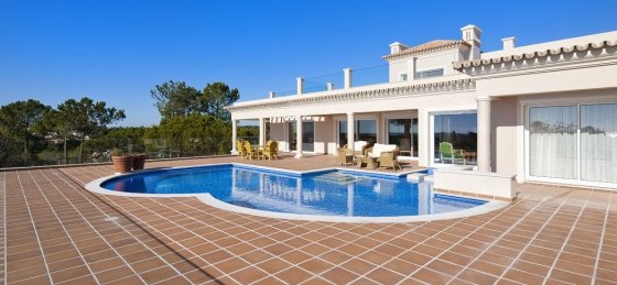 _os11227.jpg Holiday villas in Quinta do Lago