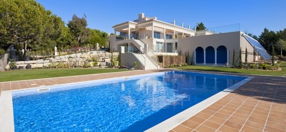 _os11256.jpg Villa rentals in Portugal