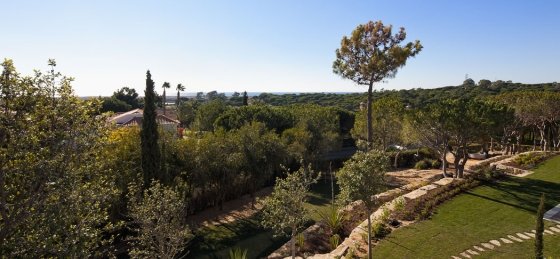 _os11268.jpg Book a villa in Portugal
