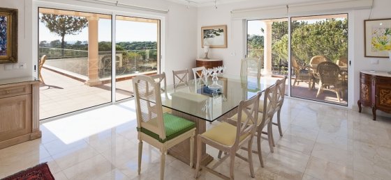 _os11287.jpg Villa rentals in Algarve