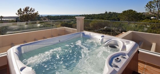 _os11300.jpg Book a villa in Portugal