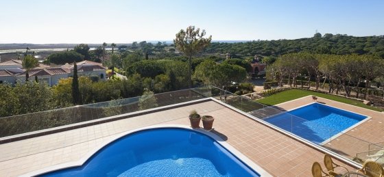 _os11309.jpg Book a villa holiday in Algarve