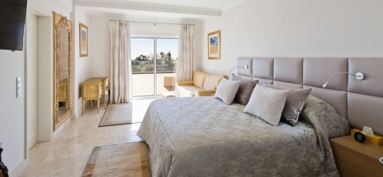 _os11317.jpg Book a villa holiday in Algarve