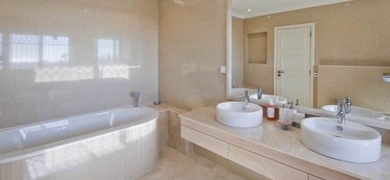 _os11328.jpg Villa in Quinta do Lago to rent