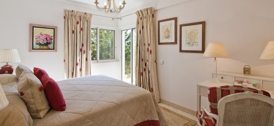 _os11334.jpg Book a villa holiday in Quinta do Lago