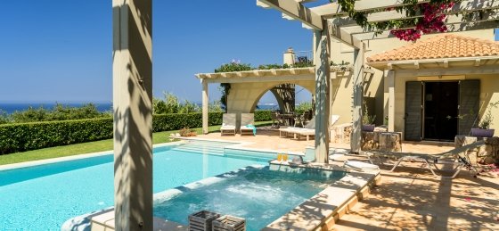 alexandra_villas_websize_12_of_26.jpg Villa rentals in Kefalonia