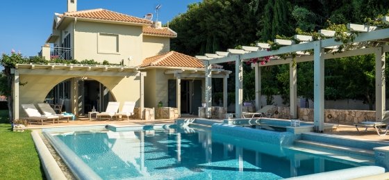 alexandra_villas_websize_1_of_26.jpg Villa in Kefalonia to rent