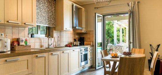 alexandra_villas_websize_21_of_26.jpg Villa rentals in Svoronata
